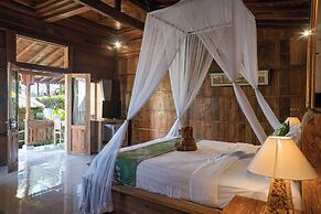Lawani Resort