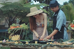 Lawani Resort