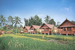 Lawani Resort