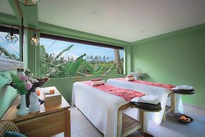Lawani Resort