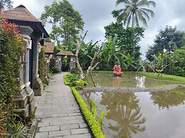 Lawani Resort