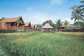 Lawani Resort