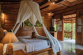 Lawani Resort