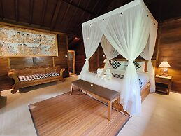 Lawani Resort