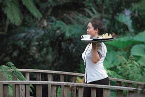 Lawani Resort