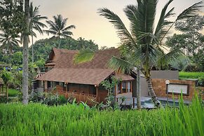 Lawani Resort