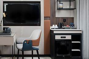 House express