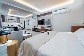 House express