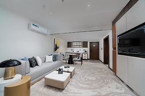 House express
