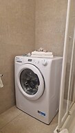 Vacation Rental City 11 in Massagno