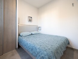 Coastal Retreat in Valras-plage