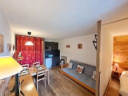 Peaceful Mountain Apartment