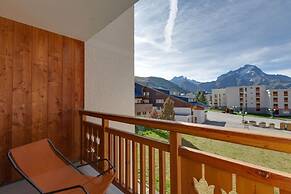 Cozy Retreat With Ski Access
