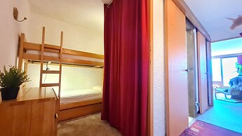 Stay in Central Les Deux Alpes