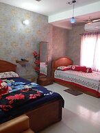 Hotel Moon International