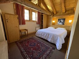 Getaway for 10 Near Slopes