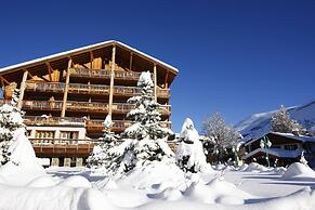 Getaway for 10 Near Slopes