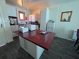 Woodlands Cottage Cottage Sleeps 5