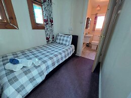 Woodlands Cottage Cottage Sleeps 5