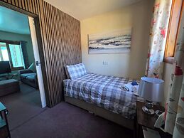 Woodlands Cottage Cottage Sleeps 5