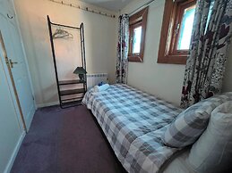 Woodlands Cottage Cottage Sleeps 5