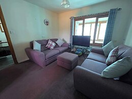 Woodlands Cottage Cottage Sleeps 5