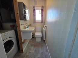 Woodlands Cottage Cottage Sleeps 5