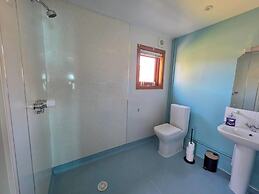 Woodlands Cottage Cottage Sleeps 5