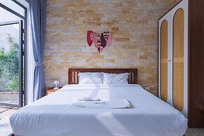 Vu's Homestay Tam Coc
