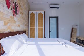 Vu's Homestay Tam Coc