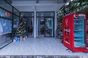 Vu's Homestay Tam Coc