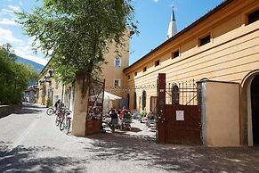 Alter Schlachthof