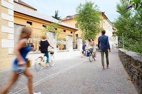 Alter Schlachthof