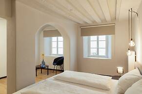 Alter Schlachthof