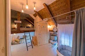 Alter Schlachthof
