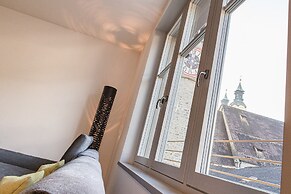 Alter Schlachthof