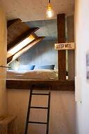 Alter Schlachthof