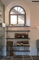 Alter Schlachthof