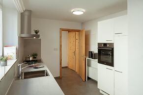 Alter Schlachthof