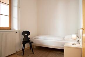 Alter Schlachthof