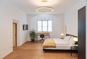 Alter Schlachthof