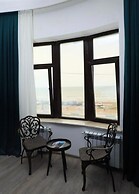 NovART Gallery&Sea Hotel