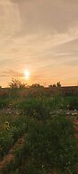 Family Village Marrakech