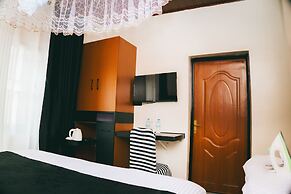 One Click Apartment