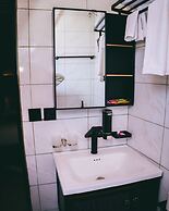 One Click Apartment