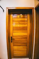 One Click Apartment