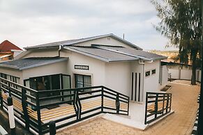 One Click Apartment