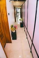 One Click Apartment