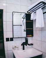 One Click Apartment