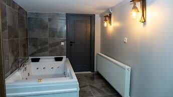 Lizbonia Suite Otel